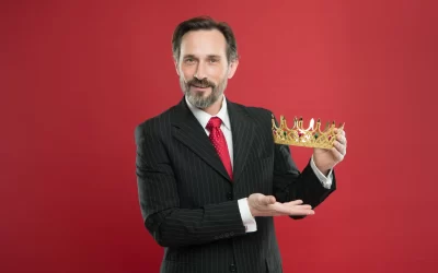 Cash is King