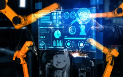 Manufacturing Process and Termonology