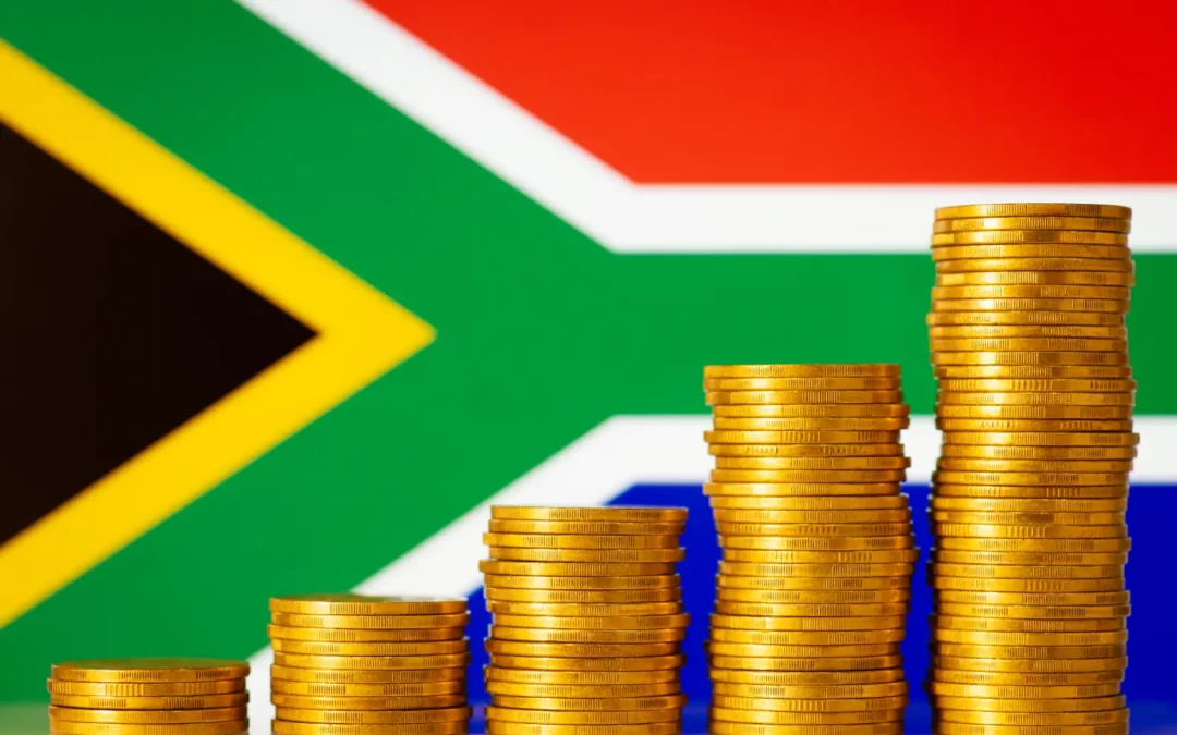 What does the 2023 Budget mean for you?