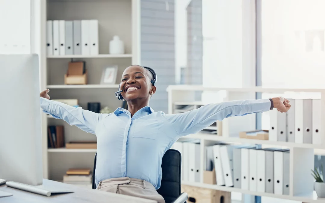 The Path to Wellbeing and Wellness
