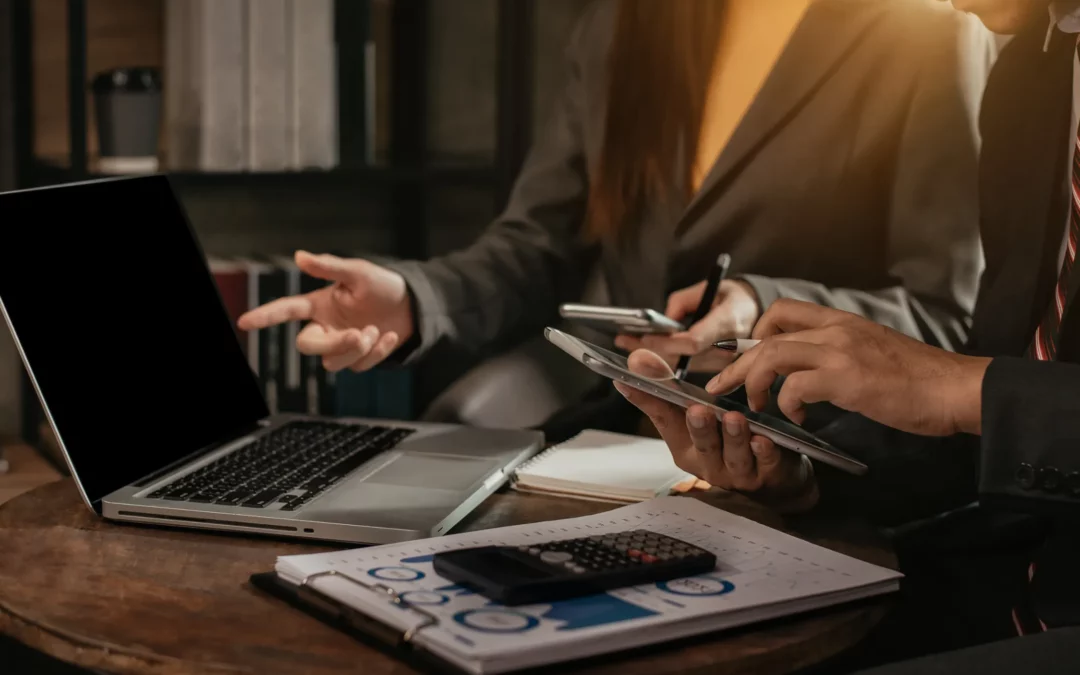 Credit Management: An Overview, Advantages, and Potential Risks