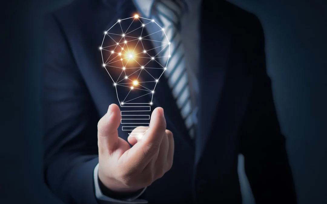 Business Turnaround Strategies: A Lifeline for Struggling Businesses
