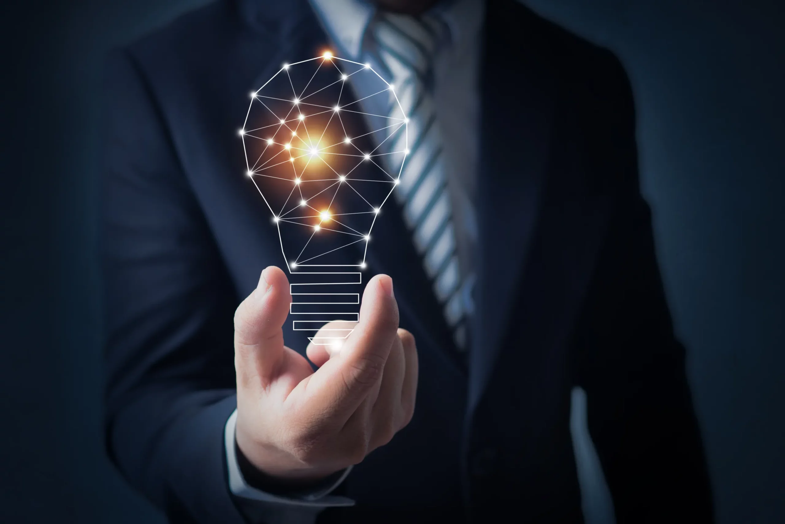 Turnaround Strategy blog