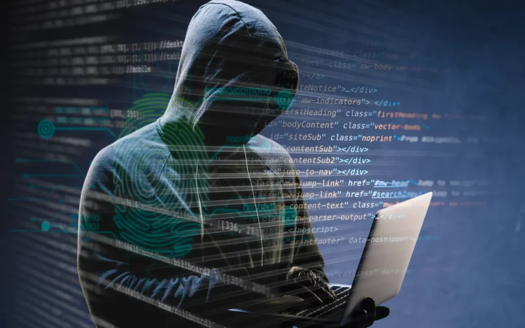 Phishing – Are you at Risk?