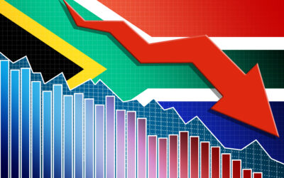 The economic outlook for South Africa in 2024