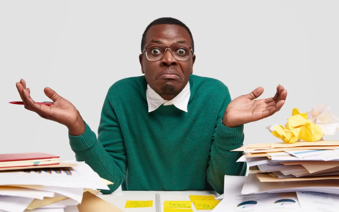 Business Valuation – What is Your Business Worth?