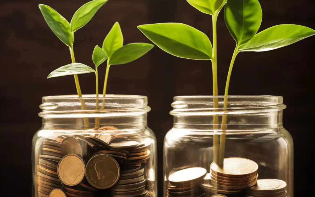 The New Two-Pot Retirement System