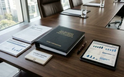 Is your business ready to sell?